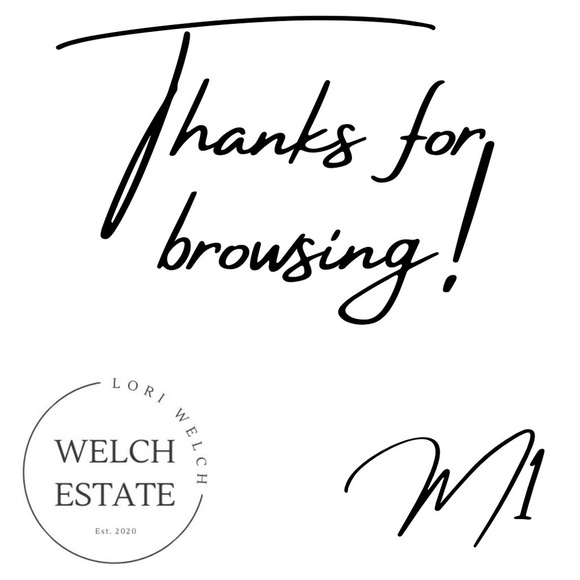 NASCAR Hat Cap Dale Earnhardt Jr Distressed Frayed Camo Chase Racing Adjustable - Picture 10 of 10